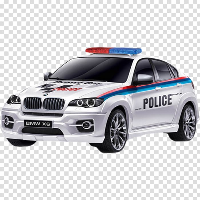 Police car BMW X6 Ford Crown Victoria Police Interceptor, Police car transparent background PNG clipart