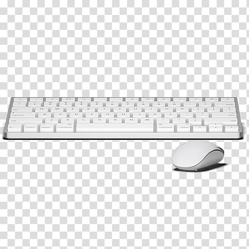 Computer mouse Computer keyboard Gratis Icon, White keyboard and mouse transparent background PNG clipart