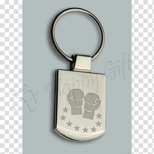 Key Chains Engraving Keyring Gift Groomsman, gift transparent background PNG clipart