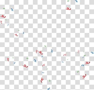 Line Point Angle Desktop Font, line transparent background PNG clipart thumbnail