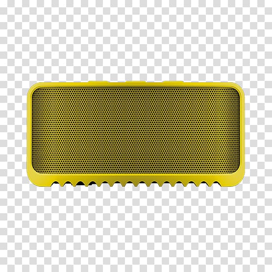 Loudspeaker Jabra Solemate Mini Jabra Move Wireless, others transparent background PNG clipart