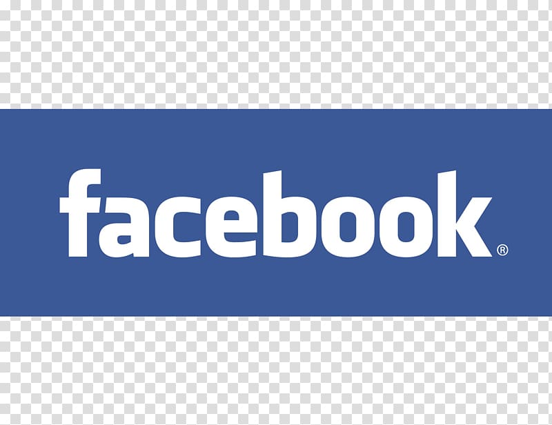 Facebook logo, Facebook Social media Computer Icons Logo , Facebook Logo Pic transparent background PNG clipart