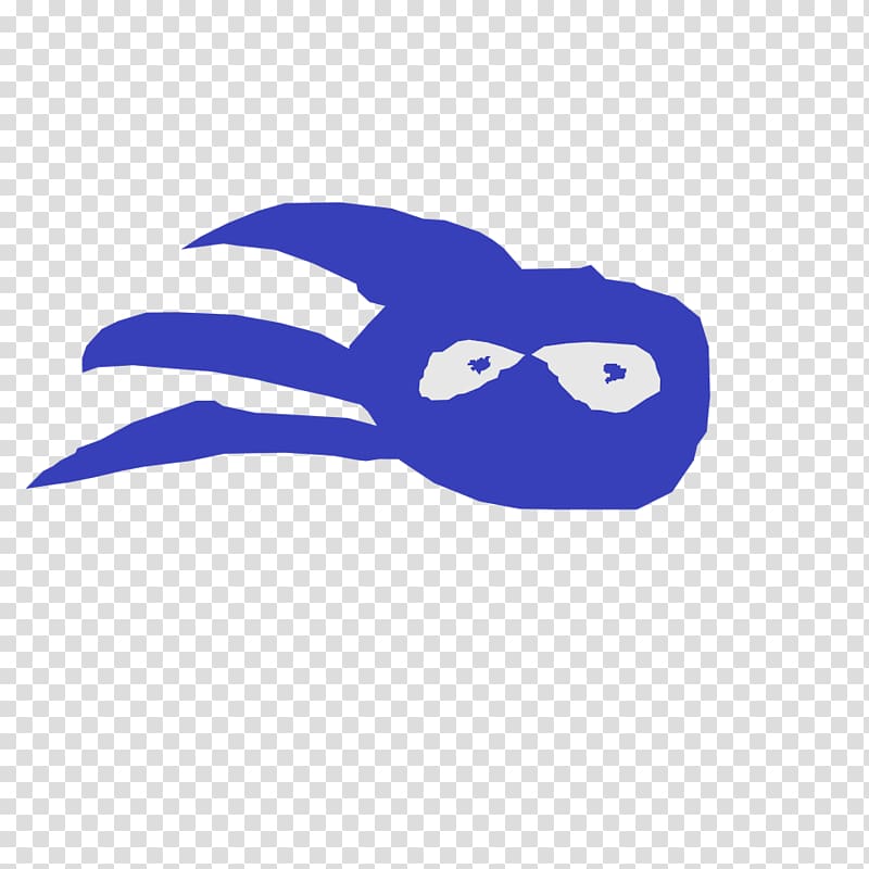 Line Logo Beak , Harder Better Faster Stronger transparent background PNG clipart