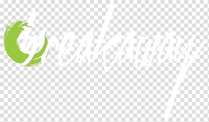 1 Peter 2 New Living Translation 1 Peter 1 Student National Secondary School, others transparent background PNG clipart