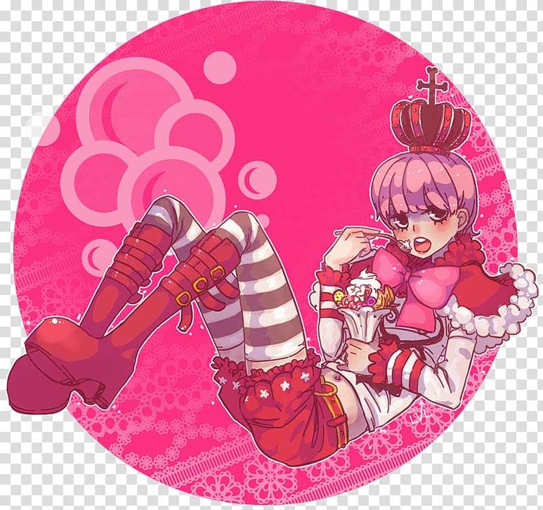 Perona One Piece board, one piece transparent background PNG clipart