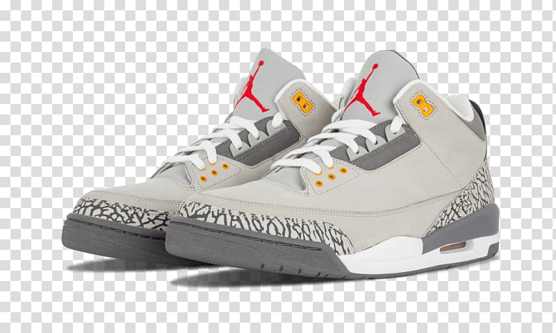Shoe Sneakers Air Jordan Footwear Nike, orange peel transparent background PNG clipart