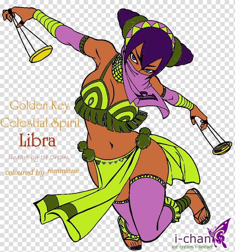 Libra Spirit Cardinal sign, libra transparent background PNG clipart