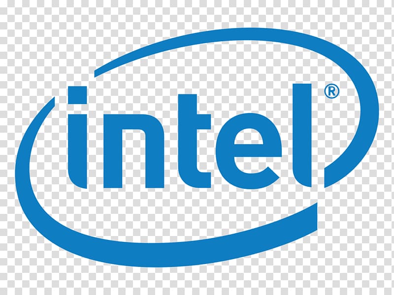 Intel Xeon Central processing unit Integrated Circuits & Chips Thermal design power, intel transparent background PNG clipart