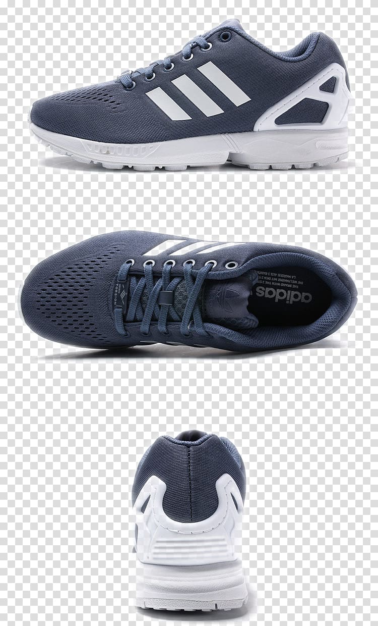 Adidas Originals Shoe Sneakers Adidas Superstar, adidas Adidas shoes transparent background PNG clipart