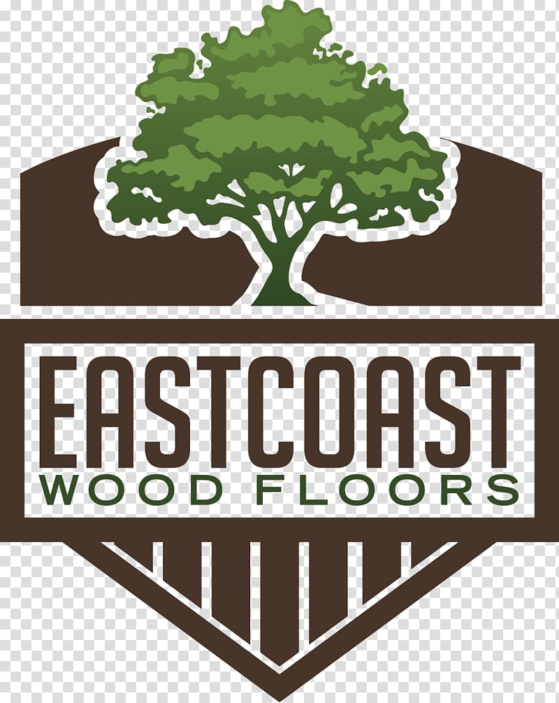 EastCoast Wood Floors Wood flooring Tree Hardwood, wood transparent background PNG clipart