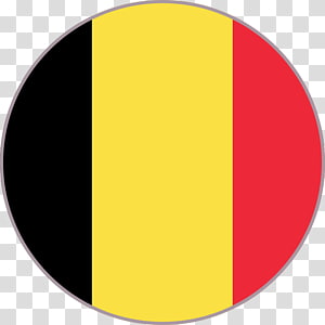 Belgium Clipart Transparent Background, Icon Made In Belgium, In Icons,  Belgium, Icon PNG Image For Free Download