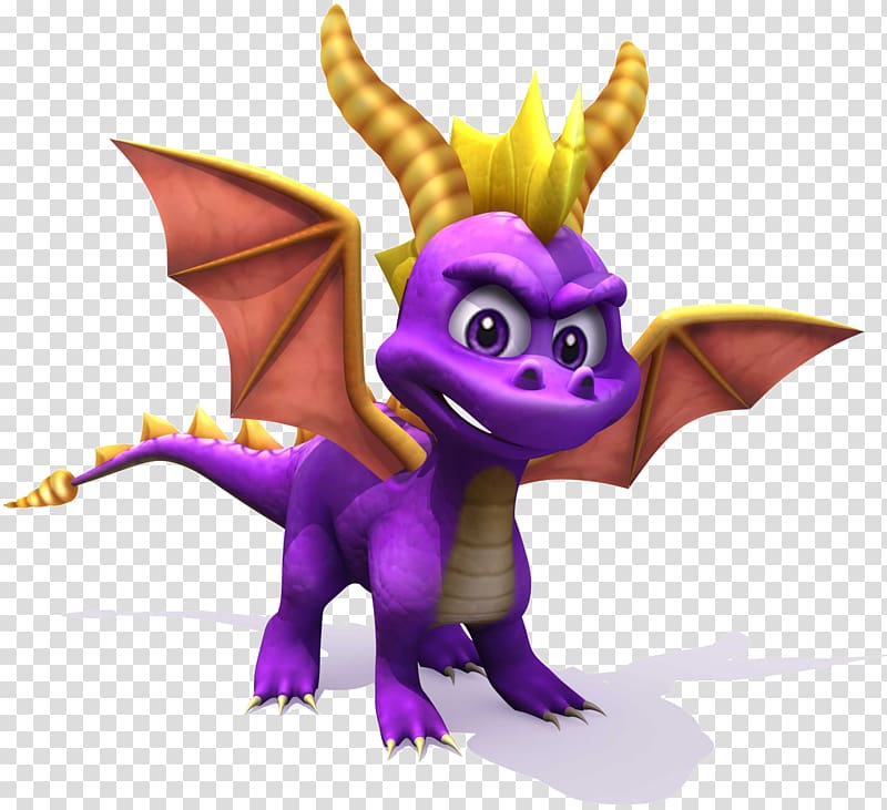 Crash Bandicoot Purple: Ripto\'s Rampage and Spyro Orange: The Cortex Conspiracy Spyro the Dragon Spyro: A Hero\'s Tail Spyro 2: Ripto\'s Rage! Spyro: Year of the Dragon, crash bandicoot transparent background PNG clipart