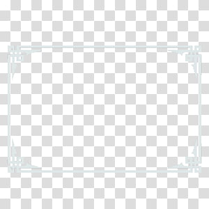 Black And White Shading Transparent Background Png Cliparts Free Download Hiclipart - roblox t shirt shading european style shading pattern transparent background png clipart hiclipart