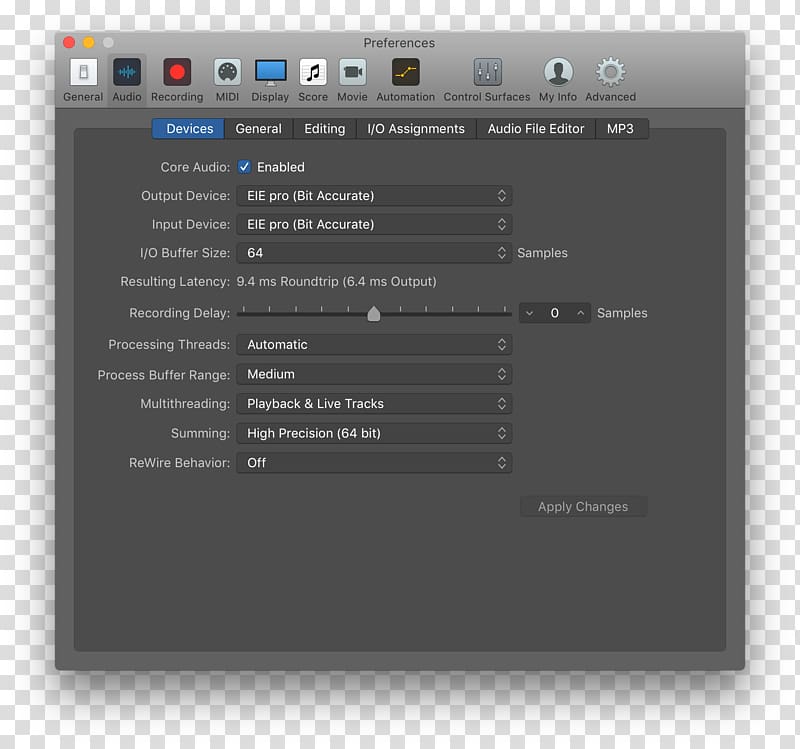 MacBook Pro Logic Pro Data buffer macOS Input/output, Computer transparent background PNG clipart