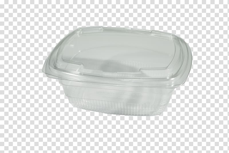 Plastic Lid, aluminium foil takeaway food containers transparent background PNG clipart