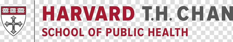 Harvard T.H. Chan School of Public Health Harvard University Harvard Medical School, school transparent background PNG clipart