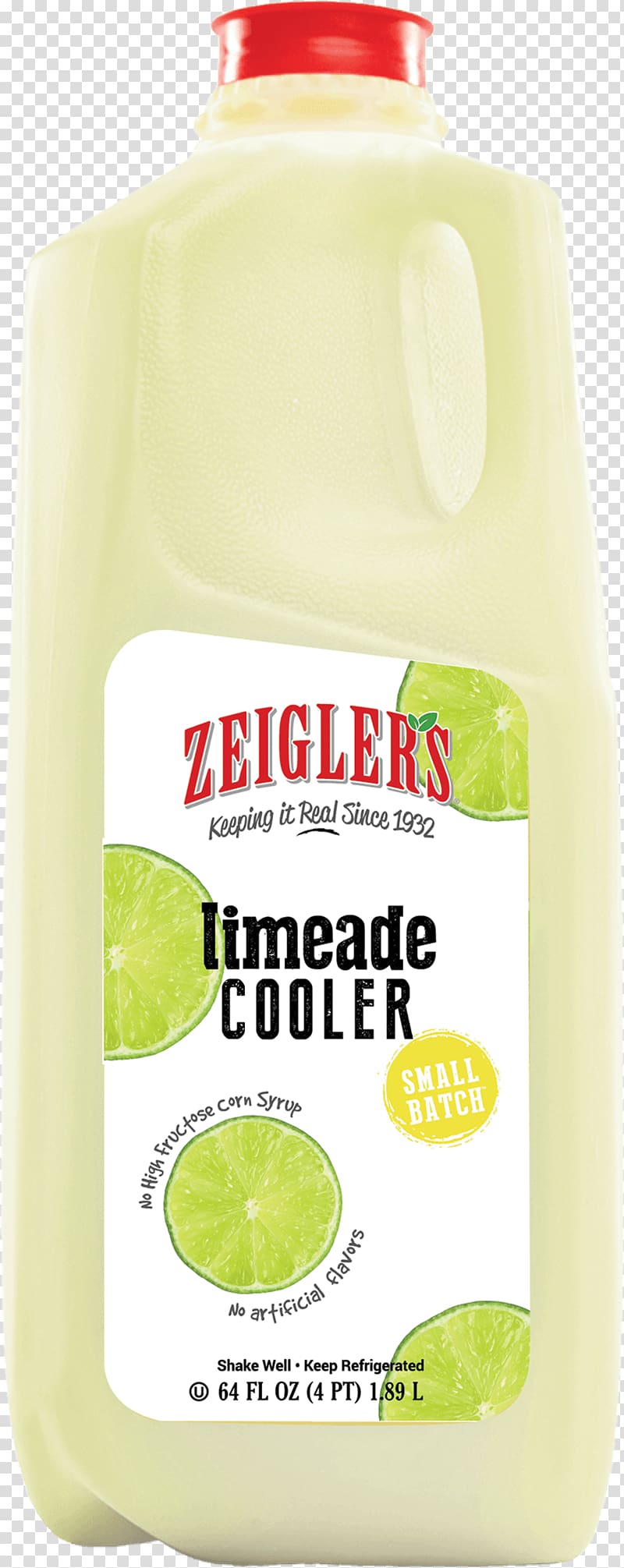 Limeade Lemonade Lemon-lime drink Juice, lime transparent background PNG clipart