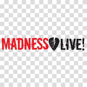 Product design Logo Brand Font, sabaton transparent background PNG clipart thumbnail