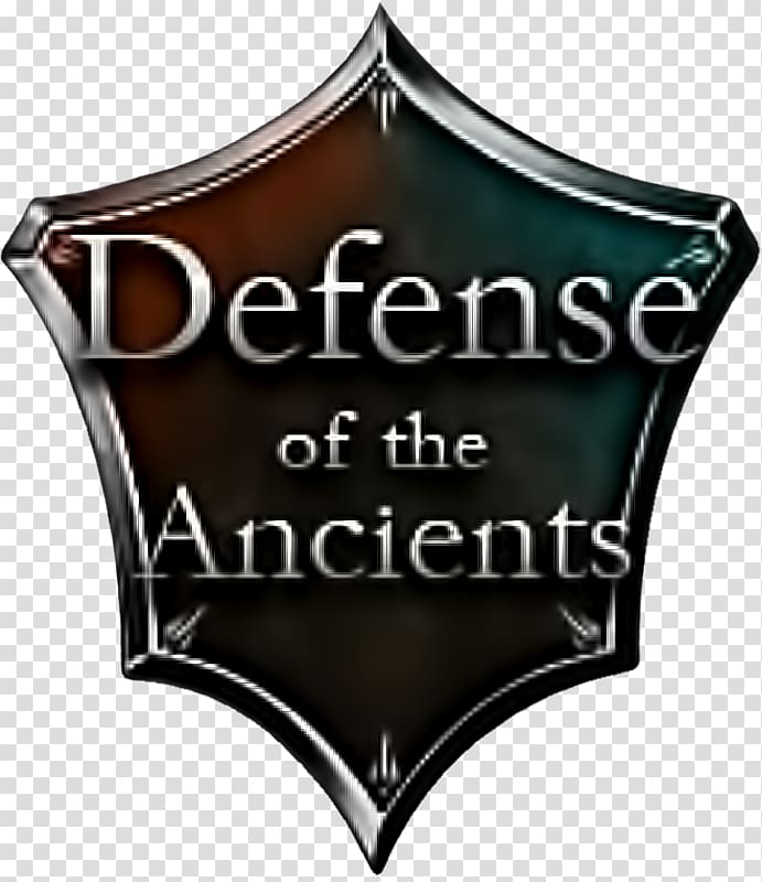 Defense of the Ancients Dota 2 Warcraft III: Reign of Chaos Multiplayer online battle arena Game, Dota 2 Defense of the Ancients transparent background PNG clipart