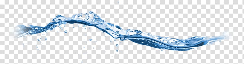 Water Filter Drinking water Water purification Business, water transparent background PNG clipart