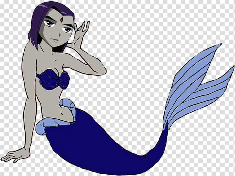 Mermaid Vanessa Doofenshmirtz Ariel Dr. Heinz Doofenshmirtz Candace Flynn, Mermaid transparent background PNG clipart