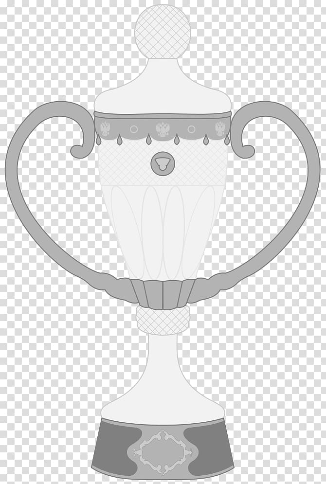 Ekaterinburg Arena 2016–17 Russian Cup Russian Super Cup Russian Football Union Trophy, World Cup Russian transparent background PNG clipart