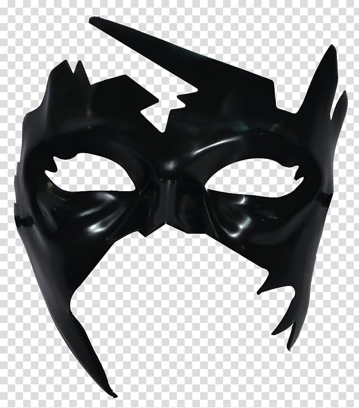 Krrish series Mask Superhero movie Film, mask transparent background PNG clipart