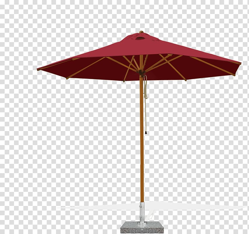 Auringonvarjo Umbrella Garden Patio Sonnenschutz, umbrella transparent background PNG clipart