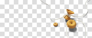 Body Jewellery, Jewellery transparent background PNG clipart thumbnail