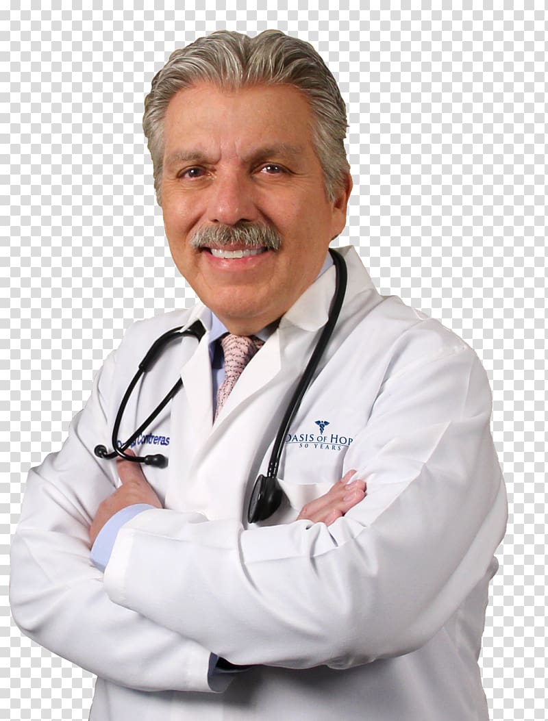 Ernesto Contreras 50 Critical Cancer Answers: Your Personal Battle Plan for Beating Cancer Physician Francisco Contreras Medicine, health transparent background PNG clipart