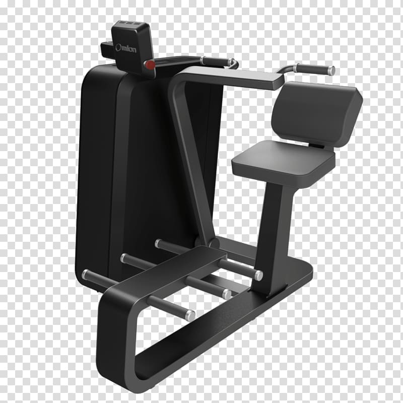 Physical therapy Health Weightlifting Machine Osteopathy, health transparent background PNG clipart
