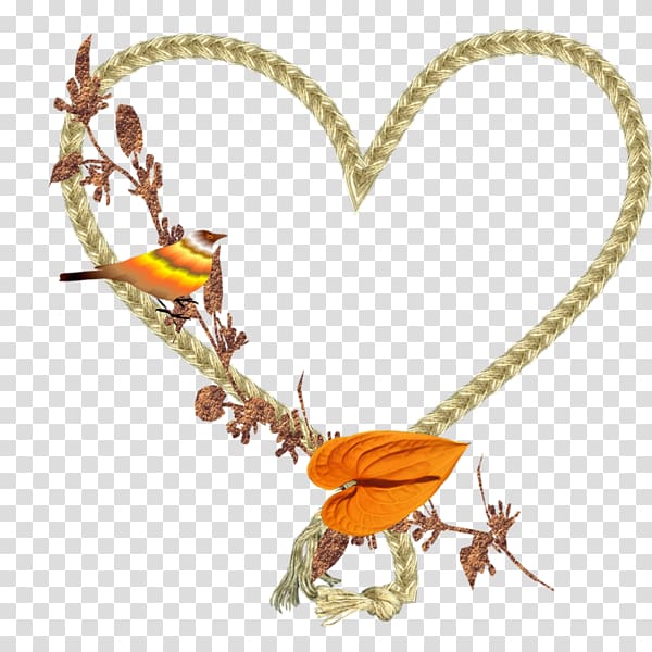 Heart , heart transparent background PNG clipart