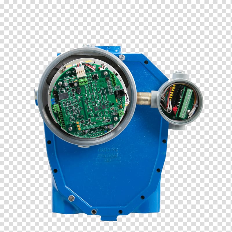 Magnetic level gauge Transmitter Analog signal Transmission, others transparent background PNG clipart