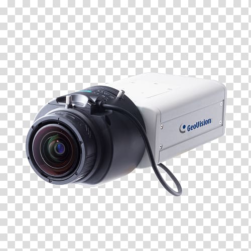 Camera lens Video Cameras Digital Cameras IP camera Megapixel, camera lens transparent background PNG clipart