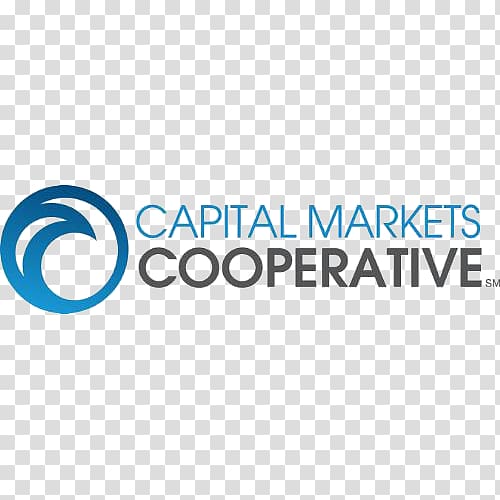 Capital Markets Mortgage loan Corporation Organization Company, cooperative partner transparent background PNG clipart