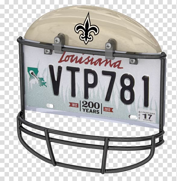 Buffalo Bills New Orleans Saints San Francisco 49ers Carolina Panthers Atlanta Falcons, high-grade silver vip vip membership card transparent background PNG clipart