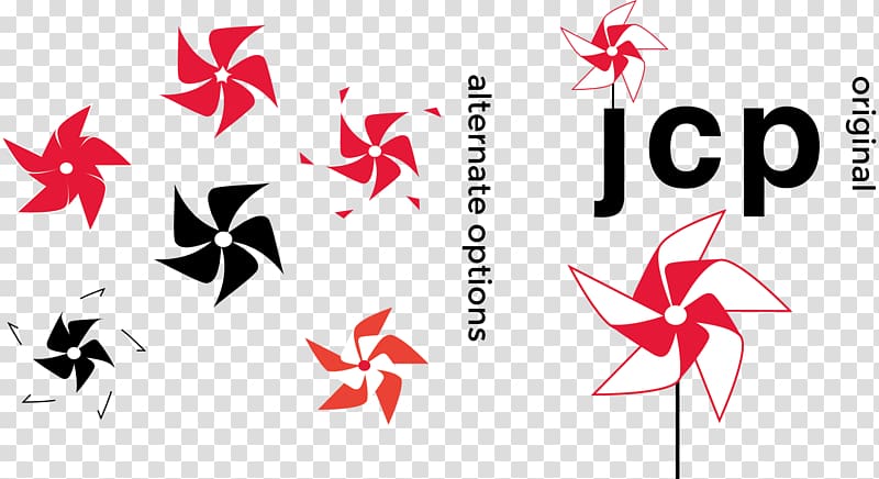 J. C. Penney Rebranding Graphic design Logo, others transparent background PNG clipart