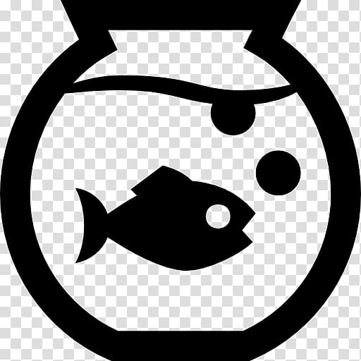 Computer Icons Power symbol, fish tank transparent background PNG clipart