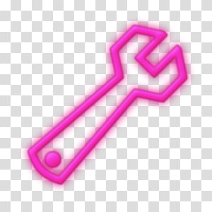 Computer Icons, toolbar transparent background PNG clipart thumbnail