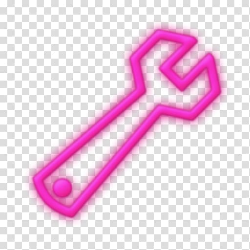 Computer Icons, toolbar transparent background PNG clipart Computer Icons, toolbar transparent background PNG clipart