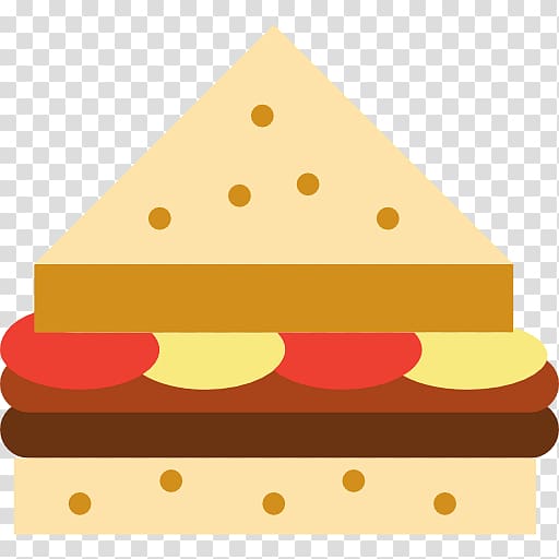 Fast food Hamburger Egg sandwich Computer Icons, others transparent background PNG clipart