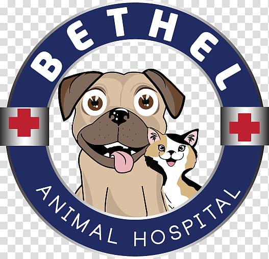 Dog breed Bethel Animal Hospital Rucker Pet, dog shot schedule vaccines transparent background PNG clipart