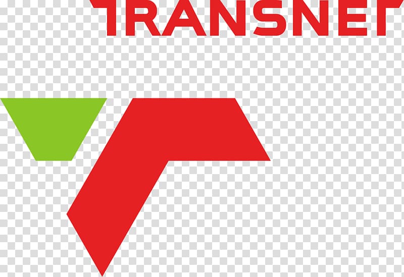Transnet National Ports Authority Rail transport Train South African Port Operations, Rails transparent background PNG clipart