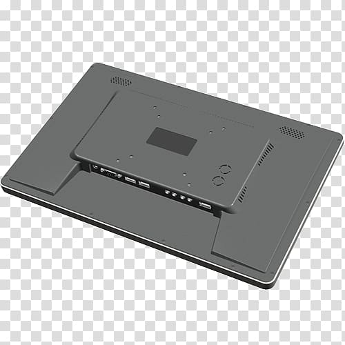 Solid-state drive USB Samsung Portable T3 SSD Computer hardware Serial ATA, Field Tools transparent background PNG clipart