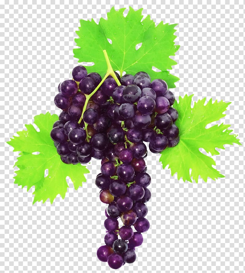Muscat Grape White , grape transparent background PNG clipart