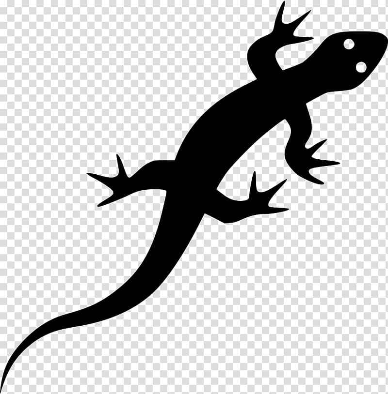 Lizard Reptile Green iguana graphics Illustration, lizard transparent background PNG clipart