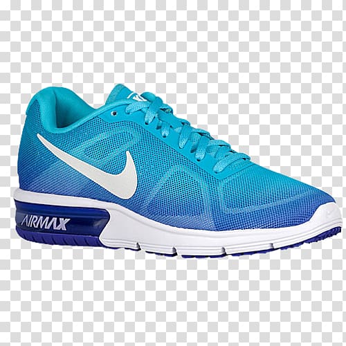 Nike Air Max Sequent 3 Men\'s Sports shoes Nike Air Max Sequent 3 Women\'s Running Shoe, nike transparent background PNG clipart