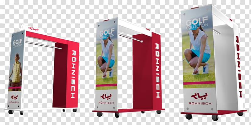 Display stand Brand Product design Interior Design Services, x exhibition stand design transparent background PNG clipart
