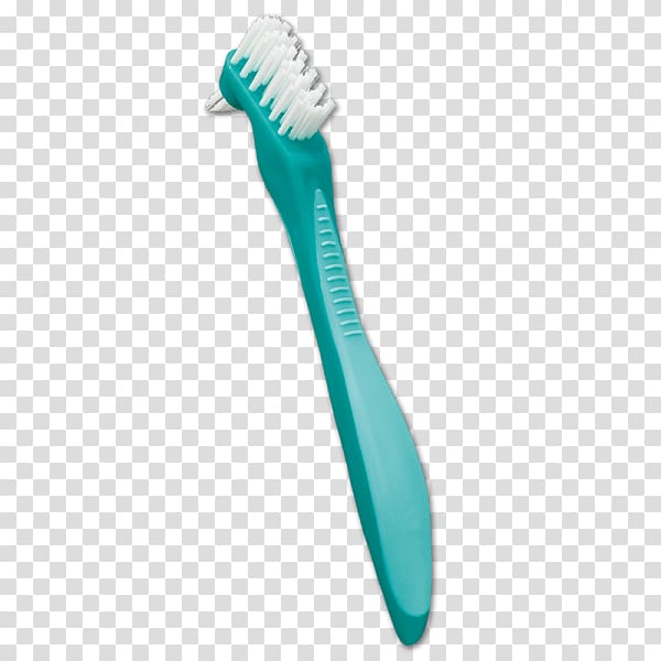 Toothbrush Curaprox CTC 201 Zungenreiniger Scraper Tongue Gums, Toothbrush transparent background PNG clipart