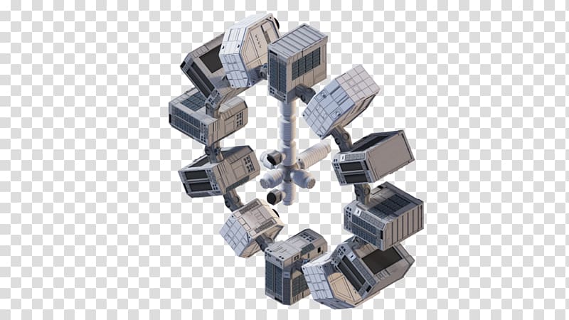 Angle transparent background PNG clipart